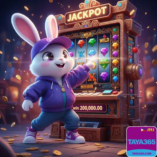 taya365 game 