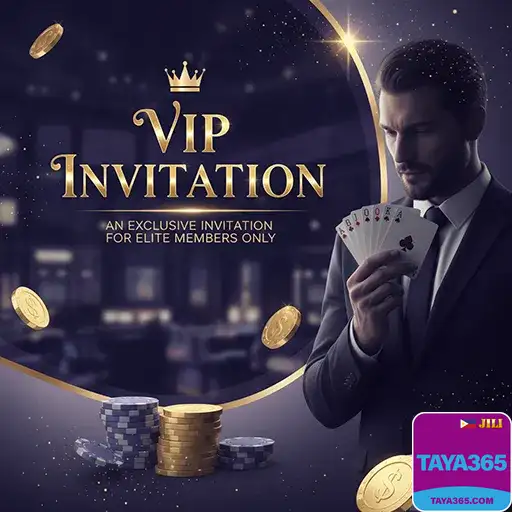 taya365 vip 